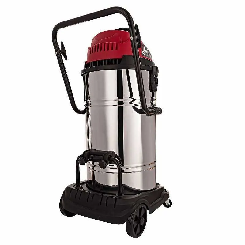Plisos Qurilish Changyutgichi VC3000/80-2HP Строительный пылесос (80L) 6 Plisos Qurilish Changyutgichi VC3000/80-2HP Строительный пылесос (80L) 6