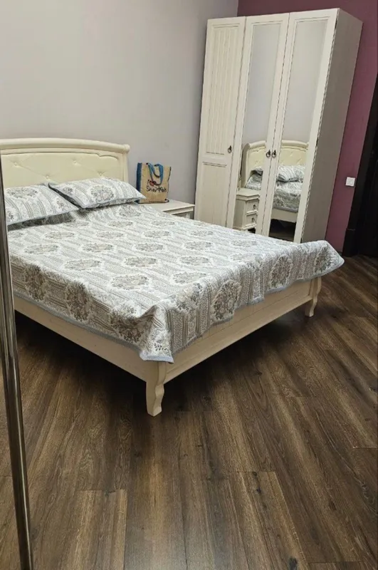 Shota Rustaveli, 3 xonali kvartira, Askiya bozori, uzoq muddatli ijara 2 Shota Rustaveli, 3 xonali kvartira, Askiya bozori, uzoq muddatli ijara 2