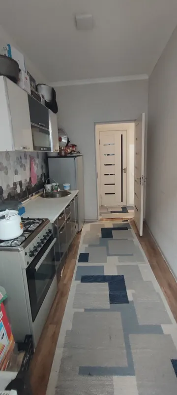 Срочно продается квартира 1/2/5 — фото 4