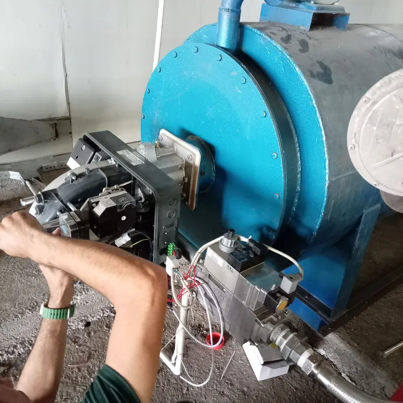 KIPA Elektirik ishlari 3 KIPA Elektirik ishlari 3