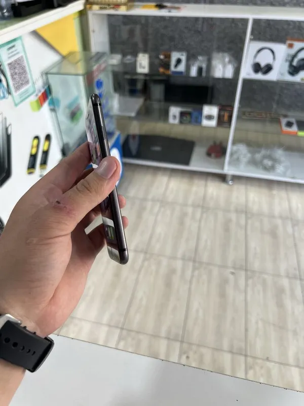 Iphone 8 ideal srochna 5