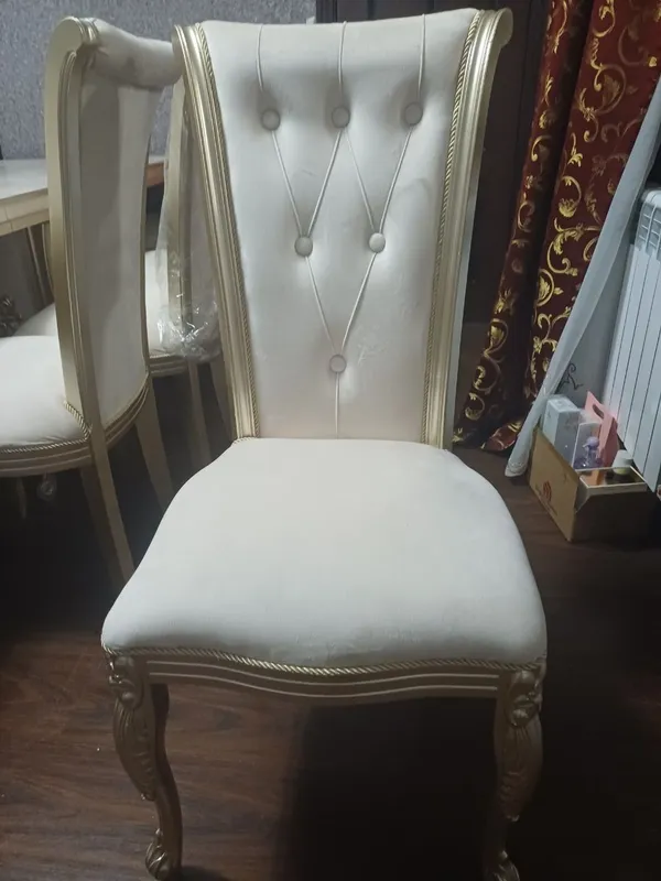 Стол стуллар 3 Стол стуллар 3
