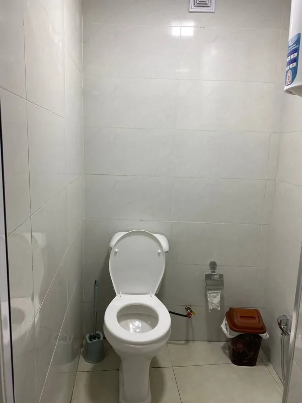 Участок 1.4 сотих — фото 4