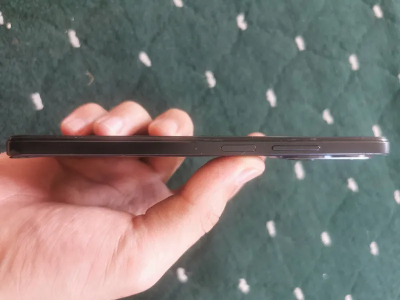 Redmi Note 12 8/128 4