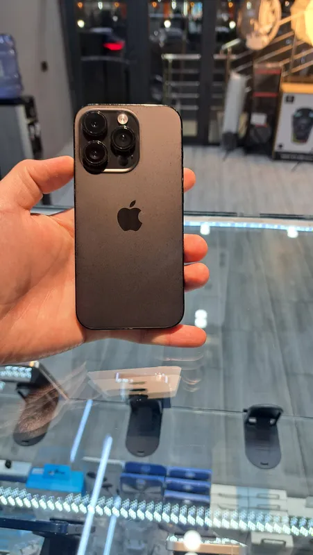 Iphone 14 pro Iphone 14 pro