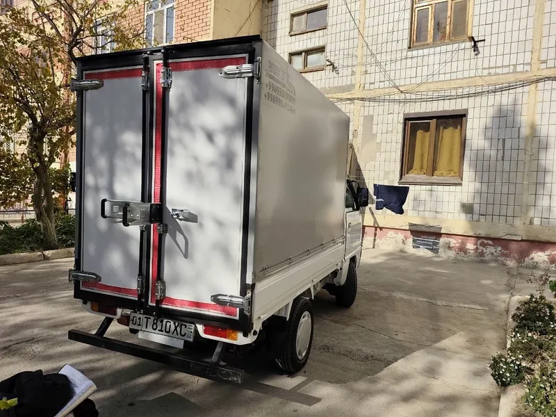 Labo sotiladi faqat naxtga kraskasi bor — фото 2