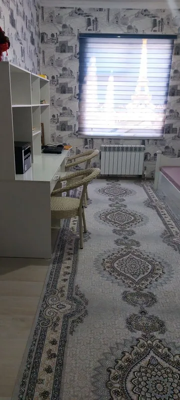 Квартира в аренду — фото 2
