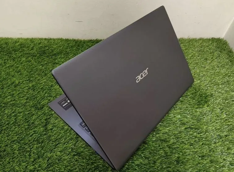 Acer Aspire 3 i5-1035g1 20Gb 256SSD 1Tb HDD 3 Acer Aspire 3 i5-1035g1 20Gb 256SSD 1Tb HDD 3