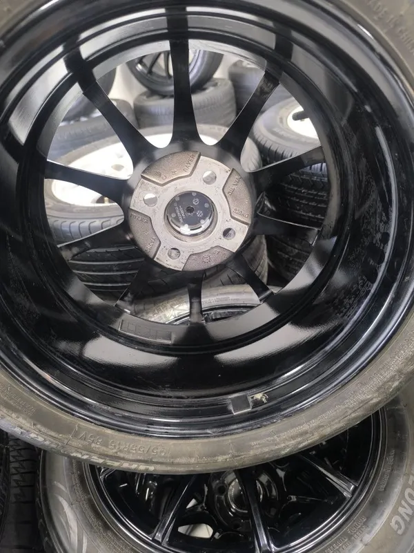195,55,15 grenmax 15 spartivniy saka db 3