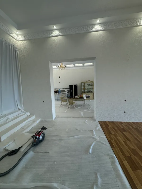 Uy, 1000 m², 3 qavat, 6,5 sotix 3 Uy, 1000 m², 3 qavat, 6,5 sotix 3