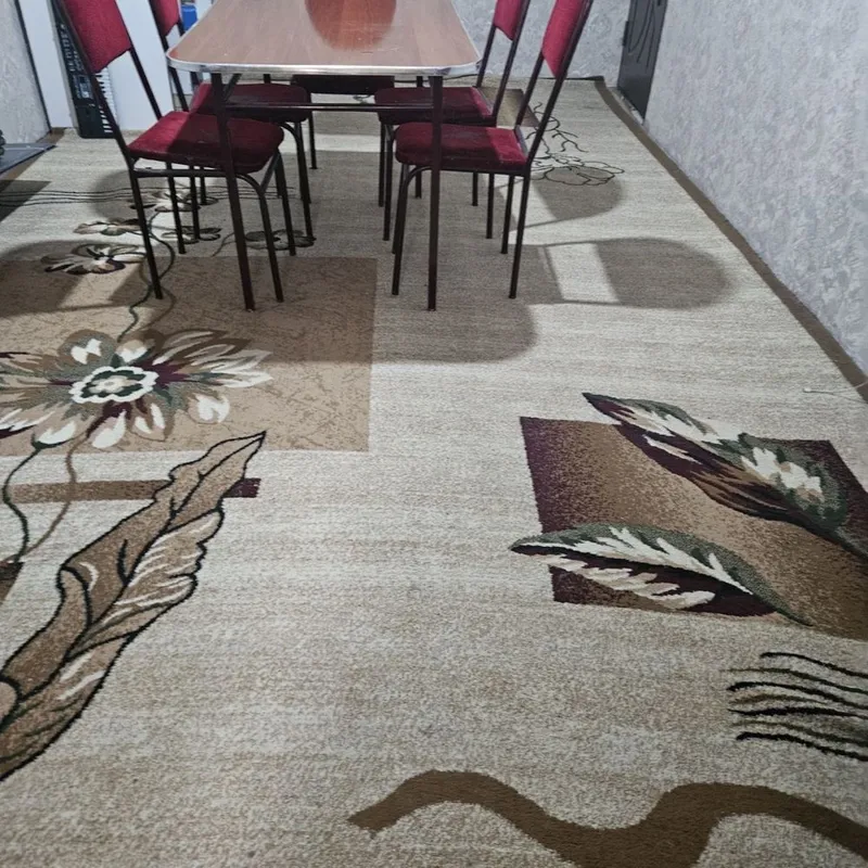 Ковер 300х550 2 шт 1 Ковер 300х550 2 шт 1