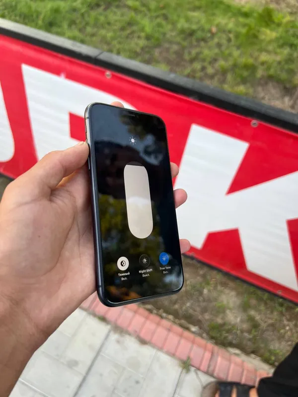 iphone 11 ideal 64GB 83% ideal 4 iphone 11 ideal 64GB 83% ideal 4