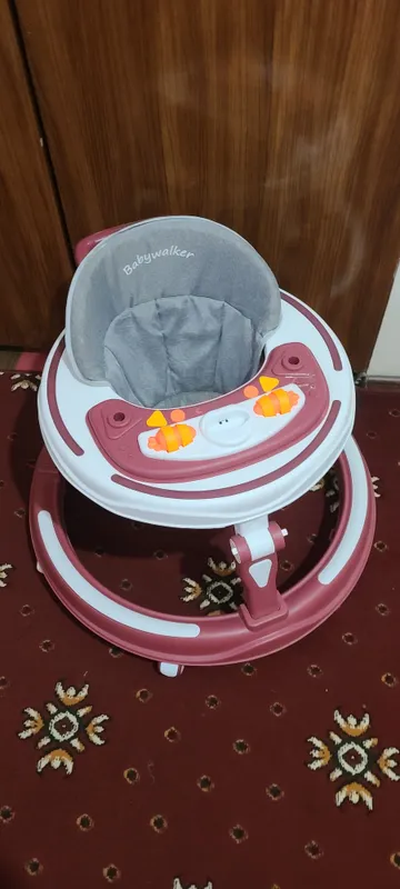 ходинок, болалар учун
