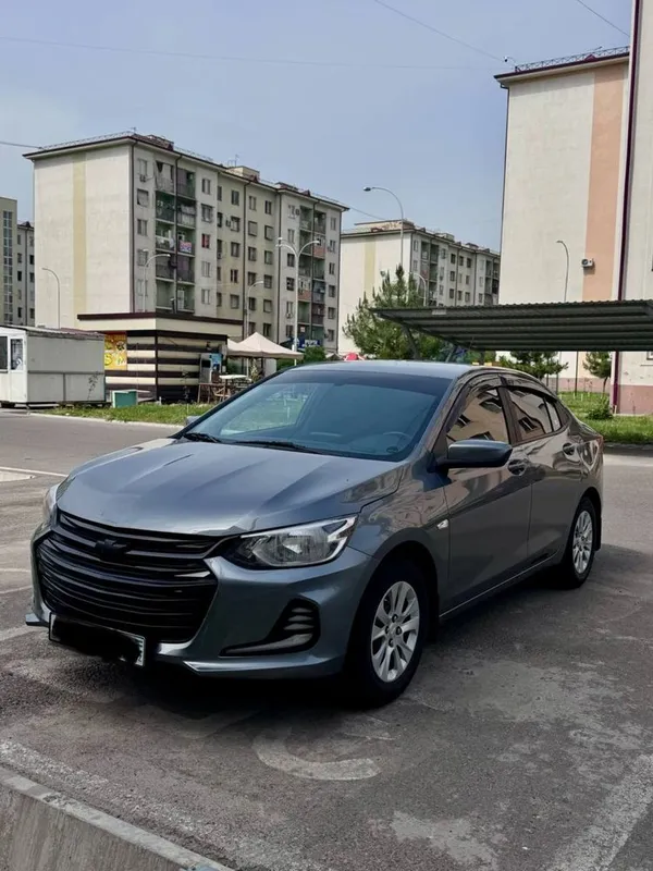 Onix LT MT 3-позиция 2024 1