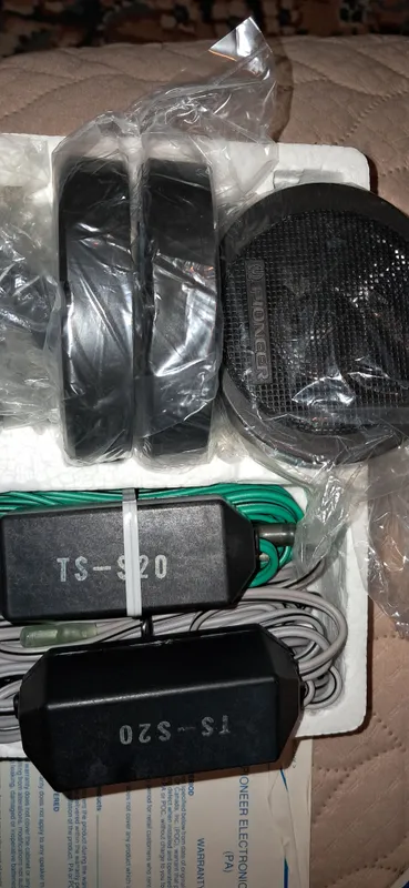 динамики пионер и пищалки pioneer ts 20кенвуд 16 5 динамики пионер и пищалки pioneer ts 20кенвуд 16 5
