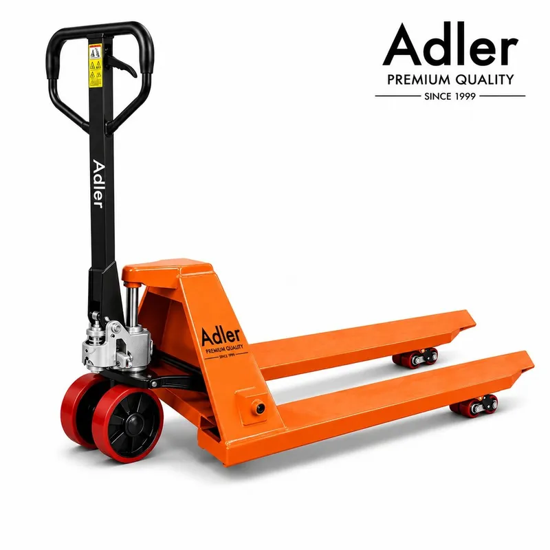 Рохли весамы трансполет 400$ 3 Рохли весамы трансполет 400$ 3