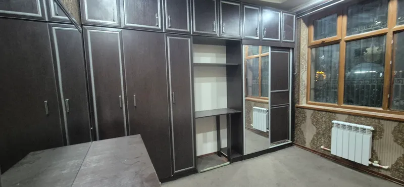 HAMMASI SOTILADI MEBEL KIRMOSHINA GAZ PLITAHAM!!! — фото 1