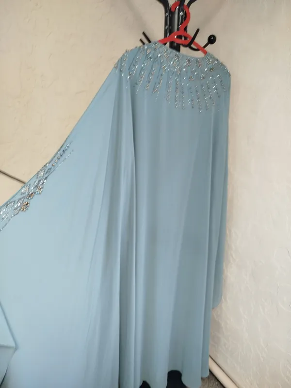 abaya koyne