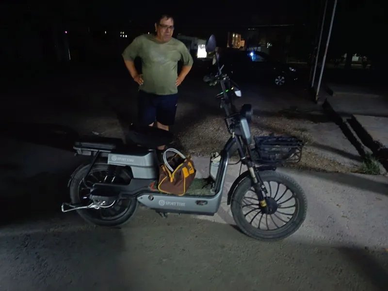 Elektra skutr buxoro 3 Elektra skutr buxoro 3