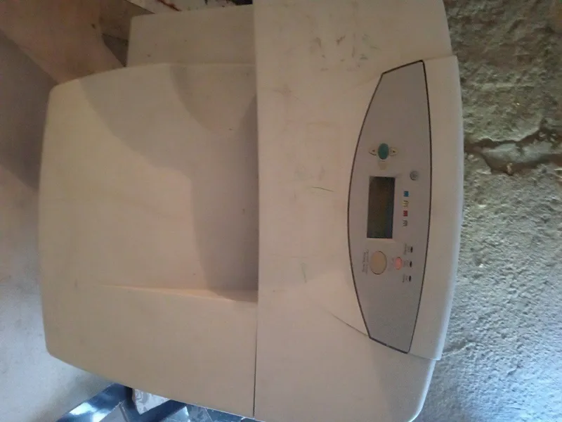 printer 9