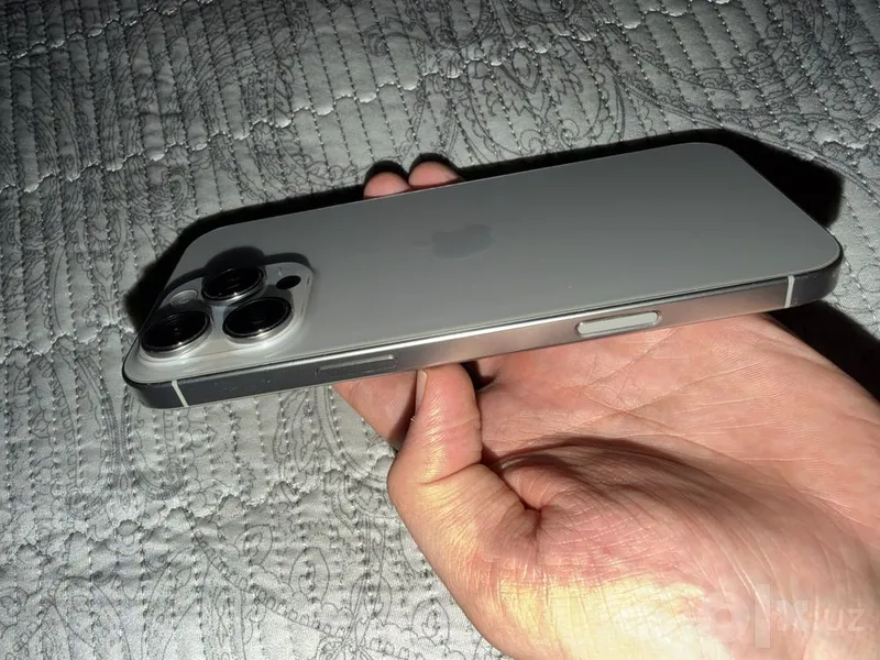 Iphone 16 pro max 512gb 3 Iphone 16 pro max 512gb 3