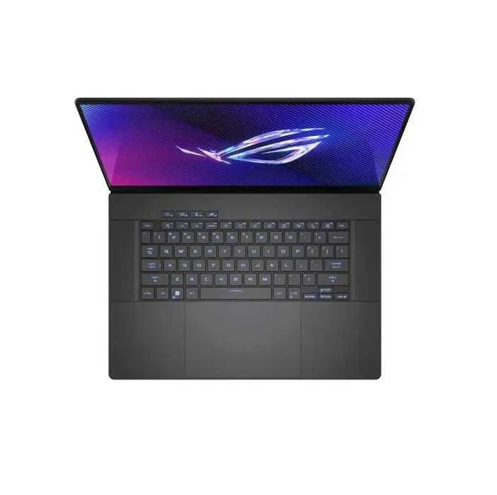 Рассрочка на ноутбук ASUS ROG ZEPHYRUS I7-13620H/16GB/512GB/RTX4060 3