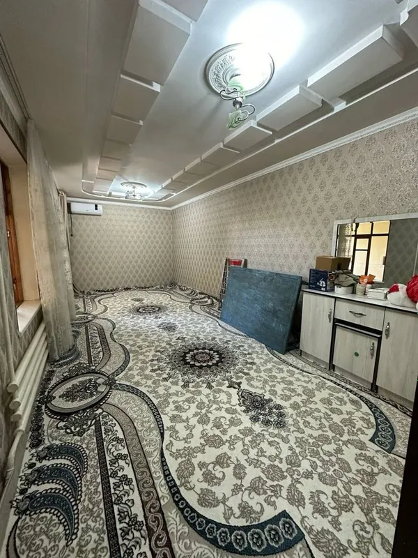 Мирабадский р-н Куйлюк (Qo’yliq ota), ота махалля, 1.5 соток, 3 комнаты 6
