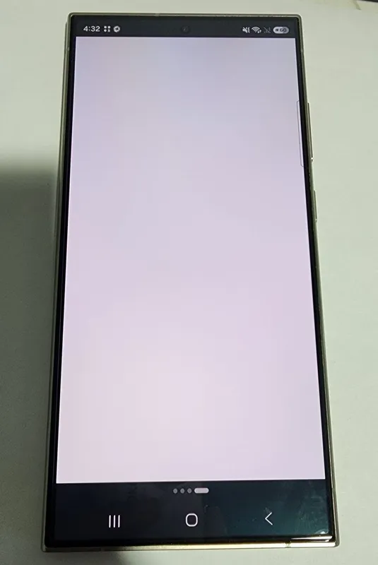 Samsung s24 Ultra 512 Gb telefon holati ideal kelib koʻrib harid qilis 1 Samsung s24 Ultra 512 Gb telefon holati ideal kelib koʻrib harid qilis 1