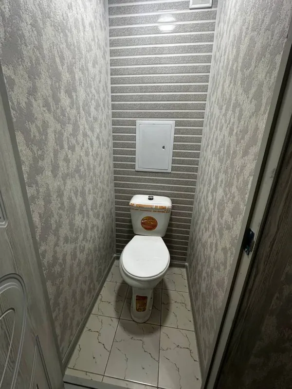 Квартира аренда — фото 4