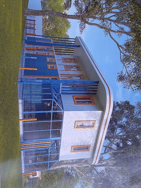 Kantenir remont tunika xizmatlari