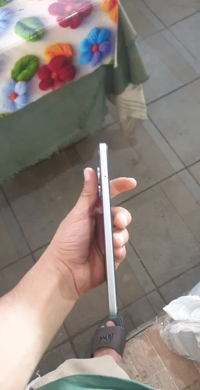 Tecno Spark 40C 128 ГБ 2 Tecno Spark 40C 128 ГБ 2