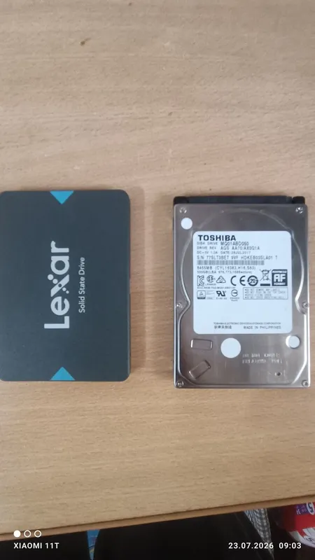 SSD480gb HDD500gb DDR 4 4gb 1 SSD480gb HDD500gb DDR 4 4gb 1