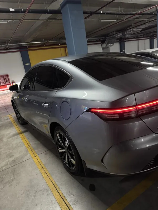 Chazor 120 km byd flagship чазор продам или обмен на электро 3 Chazor 120 km byd flagship чазор продам или обмен на электро 3