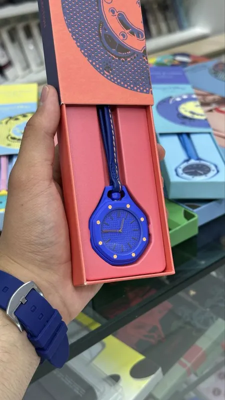 AP X swatch sog’otlari 7 AP X swatch sog’otlari 7