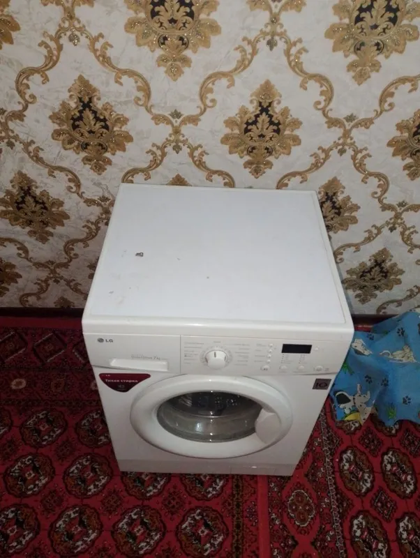 Kiryuvadiganmoshina 2