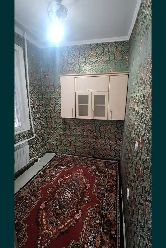 Сдаётся дом в аренду в Чиланзаре 6