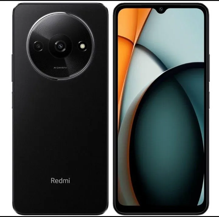 redmi A3 sotiladi 1 redmi A3 sotiladi 1