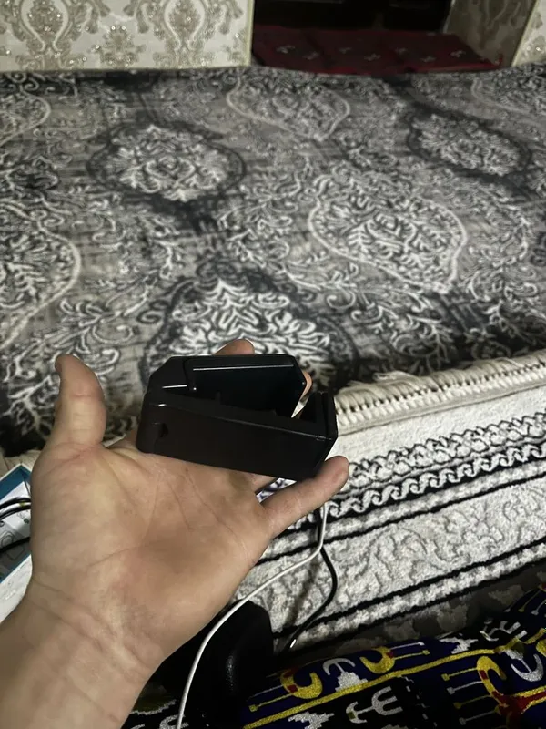 Teplavision sotiladi