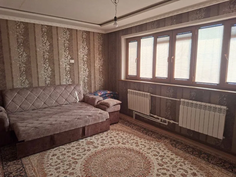 Аренда квартиры на ул.Дубовая 2 Аренда квартиры на ул.Дубовая 2