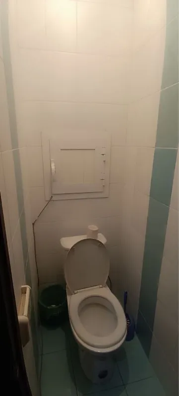 2/3/4 Парк Ашхабад (за рестораном Шохона ! Аренда 450 $ — фото 6