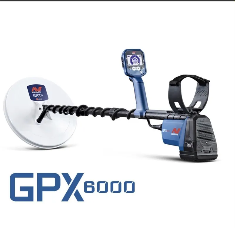 gpz6000 metall izlagichi gpz6000 metall izlagichi