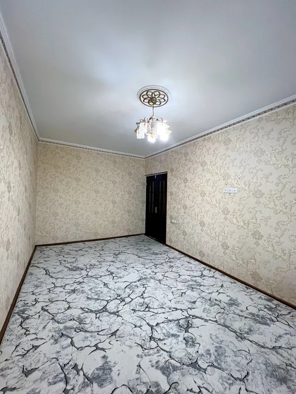 Аренда в Чиланзаре, Алгоритм 3 Аренда в Чиланзаре, Алгоритм 3