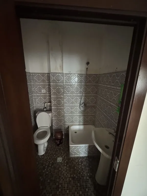 Qizilteppa markazidan 3 honalik kivartera sotiladi — фото 3