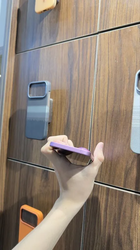 iphone 16 pink naxtka 5 iphone 16 pink naxtka 5