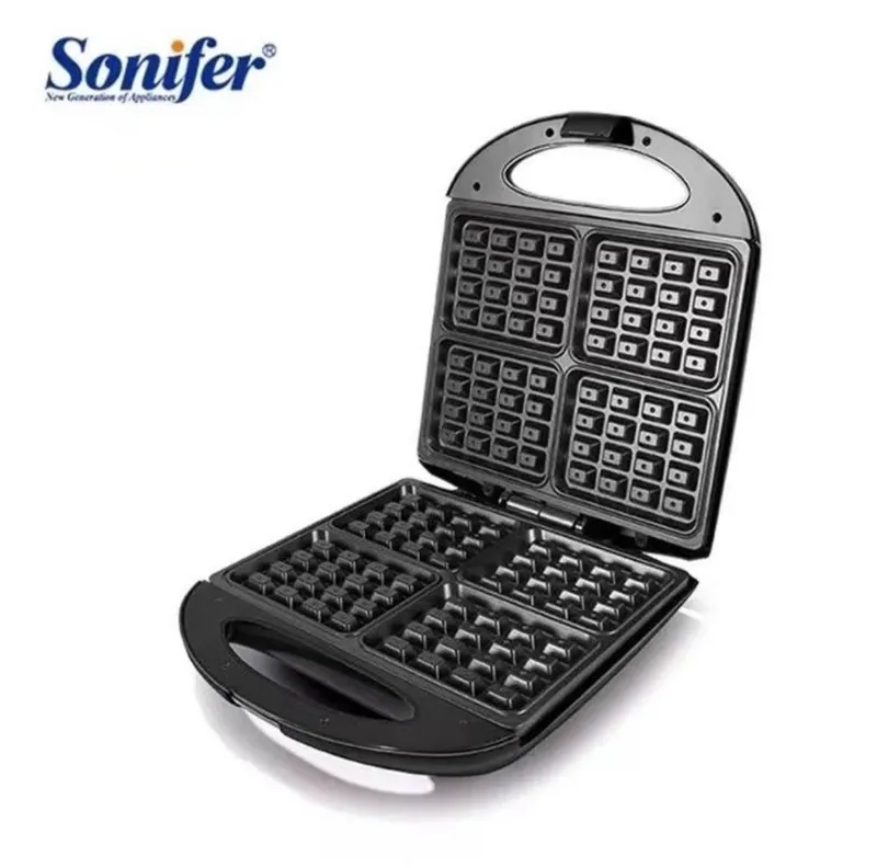 Vafelnitsa Sonifer