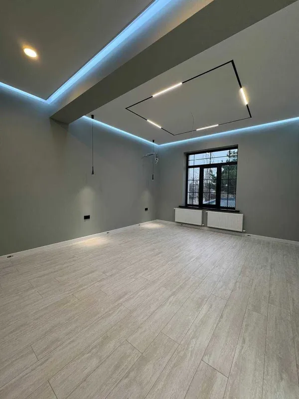 Ракат Махалля‼️3 сотки Продается Новый ДОМ в ЦЕНТРЕ Яккасарайский ра-н — фото 7