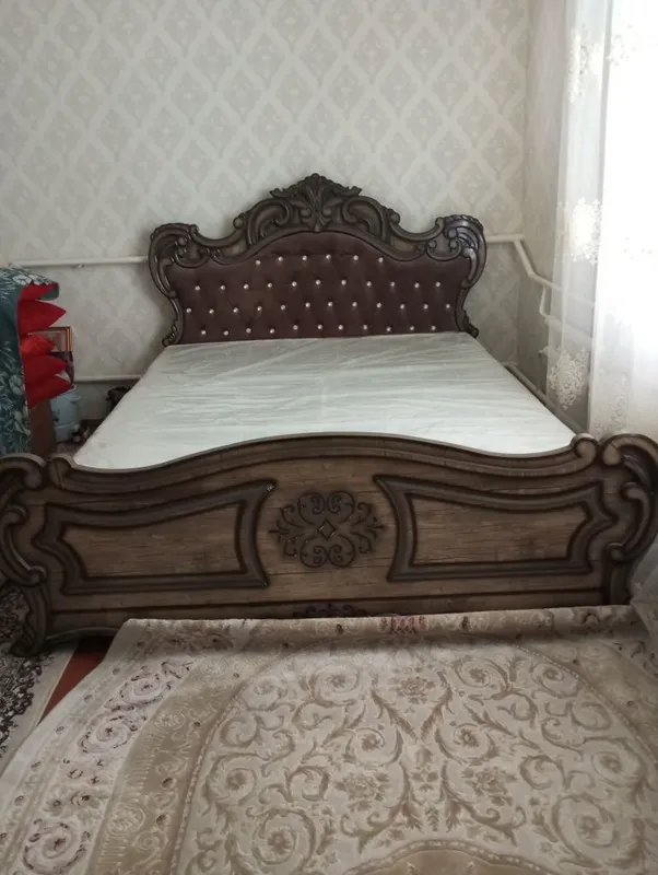 Kravat zor idiyal 1 Kravat zor idiyal 1