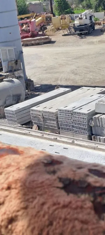 Beton plitalar sotiladi kitayskiy 1 Beton plitalar sotiladi kitayskiy 1