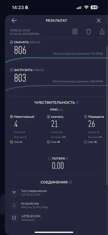 Wi-fi router ornatib beramiz yuqori tezlik bilan Установка роутеров 2