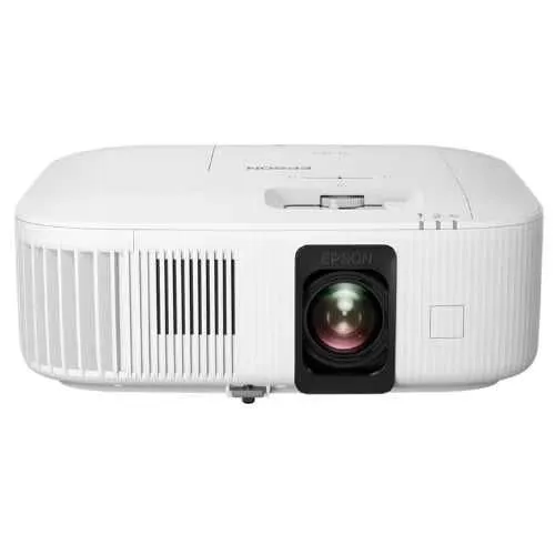 Epson EH-TW6250 4K UHD проектор | Android | HDR | 2800 люмен 1 Epson EH-TW6250 4K UHD проектор | Android | HDR | 2800 люмен 1
